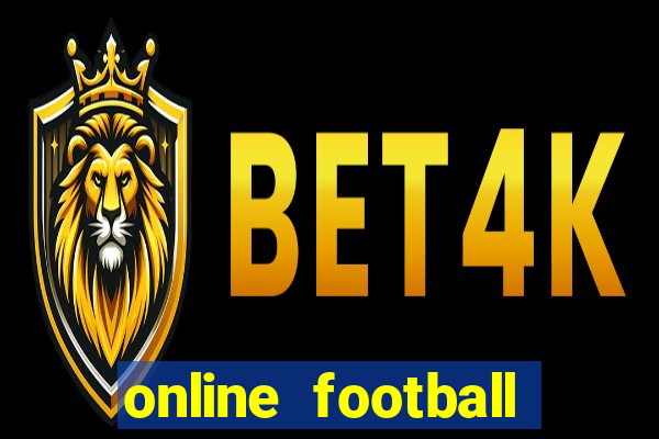 online football manager osm